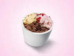 1/2 KG de GLUP'S HELADOS BUENOS AIRES 1126