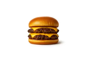 COMBO FATHER de Gold Star Burger