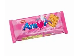 AMOR BAGLEY X1 de GOLO🚚MOVIL🚚