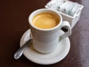 Café en jarrito de Good Life