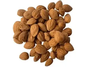 Almendras Guara de Granja Santa Cruz
