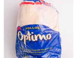 Cajón de pollo óptimo x20kg! CONGELADO de Granjeros