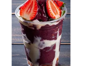 Açai de Granola