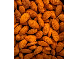 Almendras Carmel Chile de Green Soul