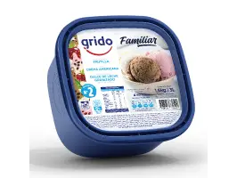 Grido Familiar 3 L de Grido - Cañada de Gomez