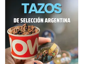 2 KILOS - 2do 50 OFF de GridoGutierrez