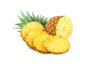 ANANA de Grinverdu