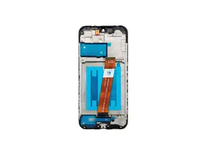 SAMSUNG A01 C/M PREMIUM de GT REPUESTOS