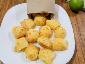 Semana Chipasazo de Gulegule