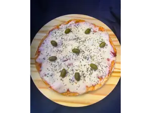 Clásica de Gustitto