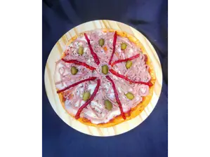 Especial de Gustitto