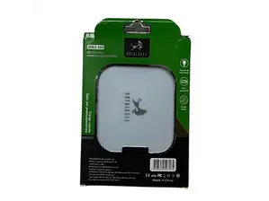 Power Bank 10.000 MAH Royalcell RPB-103 de GyD Comunicaciones