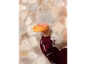 COMBO x3 + 1 PAPAS FRITAS MCCAIN de Hamburgueseriadebarrio