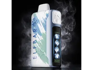 ICE KING 40.000 de HANGEAMOS