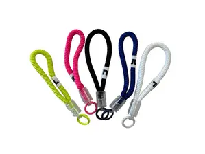 CALCULADORA COLORES CHICA MODV-001V – VARIOS – CELESTE de Hardsoft La Para