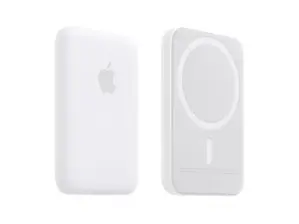 CARGADOR INAL IPHONE BATTERY PACK de Hardsoft La Puerta
