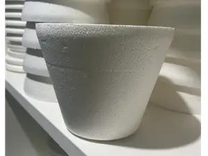 1/2 KG de Heladería Vía Bana
