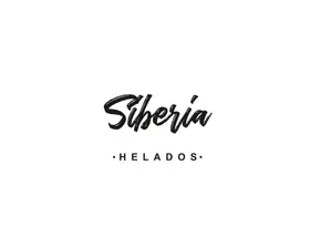 1/4 KG de Heladeria Siberia