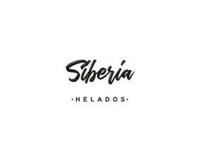 1/2 KG de Heladeria Siberia