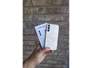 SAMSUNG A15 - 128 GB / RAM EN CAJA de Hello Toto