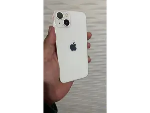 IPHONE 13 128 GB 88% BATERIA de Hello Toto