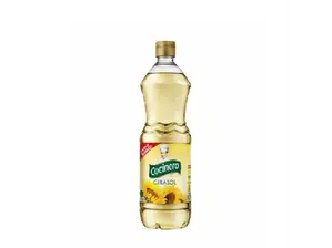 ACEITE COCINERO GIRASOL de HH MARKET VALLE ESCONDIDO