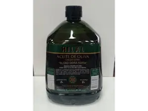 ACEITE DE OLIVA DOÑA SOFIA PET de HH MARKET VALLE ESCONDIDO