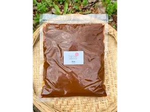 Miso 500grs - al vacío de Hime Macrobiotica