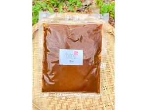 Miso 250grs - al vacío de Hime Macrobiotica