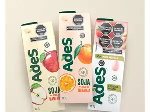 Ades de HIPERSALUDABLEMARKET