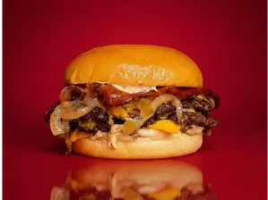 HOLYBACON de Holyblend