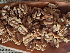 NUEZ EXTRA LIGHT de HuellaVitalok