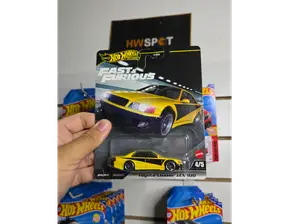 '90 Volkswagen Golf Country - Matchbox Mattel de hwspot