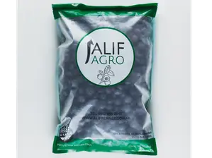 Arándano 1kg de ICEBERRIES.CBA
