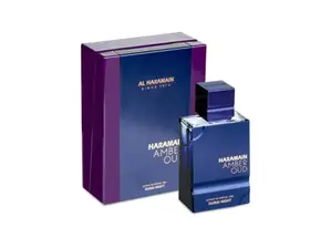 Exclusive Prive Rouge 100ml de Idalium Parfums