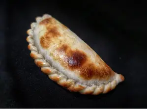 CARNE de IL NONNO PIBE