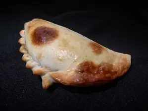 CARNE PICANTE de IL NONNO PIBE