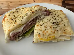 Riojano de IMPERIO