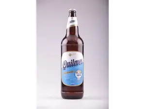 Cerveza Quilmes 1L de Imperio Loyola