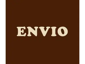 ENVIO de ImperioBurger