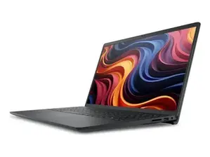 Notebook Touch Dell Inspiron 15 DC15255-A117 AMD Ryzen 7 7730U 16GB Ram 512GB SSD 15.6" 26/4 de Importados w