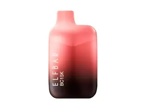 ELFBAR BC 15.000 PUFF de Importados Ya!