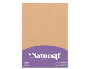 Papel Autoadhesivo MATELINA 108 gr. ARTJET de Insumos para el Emprendedor