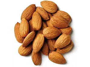 ALMENDRAS GRANDES de Integrales Granel