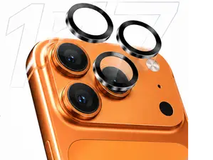 Protector de camara y modulo de Iprotec cba