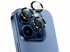 Protectores de camara de Iprotec cba