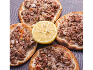 Sfijas Abiertas de Jalu