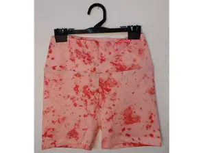 Calza corta estampada talle S de Jf.indumentaria22