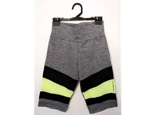 Bikers combinada faja ancha talle S de Jf.indumentaria22