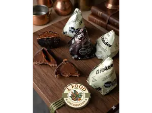 Conitos El Rodeo de J.food